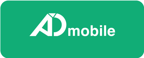 admobile