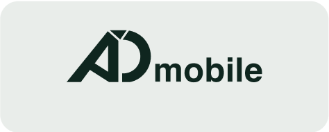 admobile