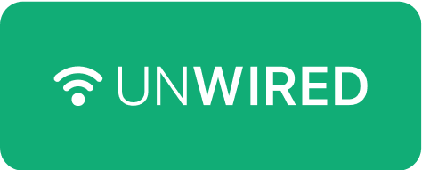 unwired