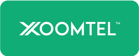 xoomtel