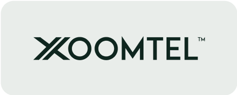 xoomtel