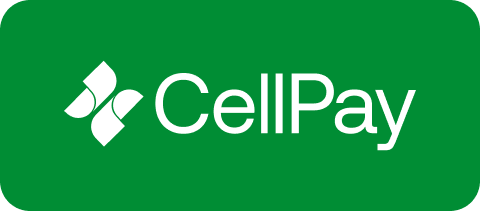 CellPay