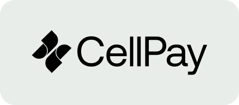 CellPay