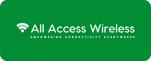 All Access Wireless