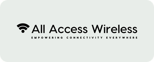 All Access Wireless