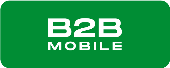 B2B