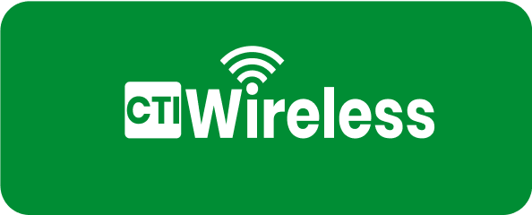 CTI Wireless