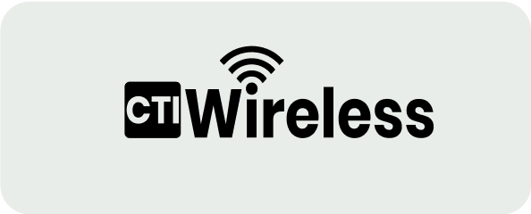CTI Wireless