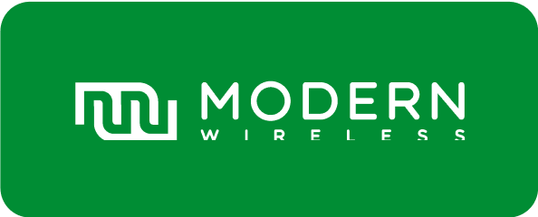 Modern