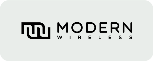 Modern