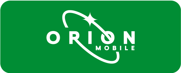 Orion