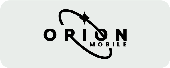 Orion