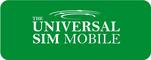 Universal Sim