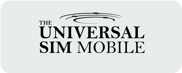Universal Sim