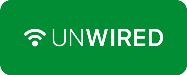 unwired