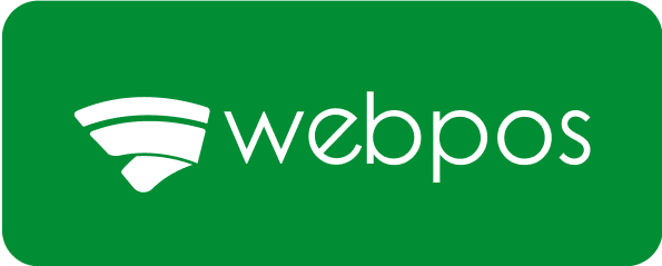 webpos