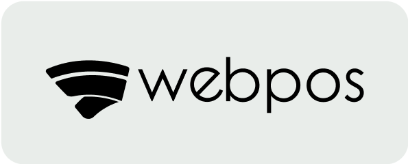 webpos