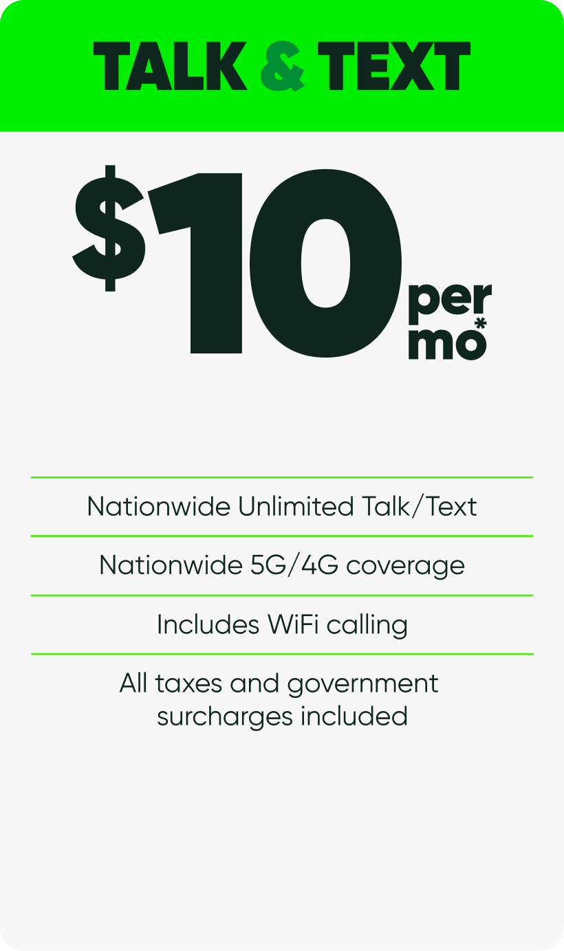 Traditional Experience